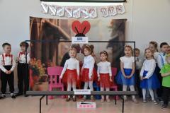 Dzień Babci i&nbsp;Dziadka