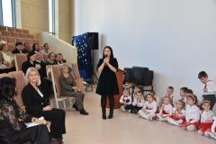 619602636_1699776548038497_3183281055012275577_n-Copy