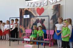 619603267_1699775724705246_7899717167525994512_n-Copy