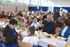 619608149_1699776694705149_2473665493515612027_n-Copy