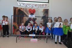 619629992_1699776221371863_5606218293755682542_n-Copy