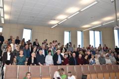 619631643_1699776094705209_3464312481973731716_n-Copy