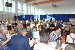 619656326_1699776658038486_2340368255635581267_n-Copy