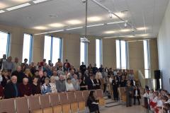 619660061_1699776034705215_1334254086925115655_n-Copy