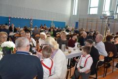 619666548_1699776761371809_5274644064818052965_n-Copy