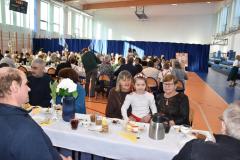 619744203_1699776818038470_2257664084796777901_n-Copy