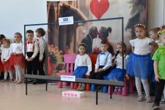 619885638_1699775788038573_1378181511053142890_n-Copy