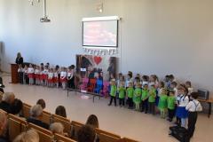 619992932_1699775578038594_438538295342728303_n-Copy