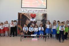 620119266_1699775821371903_4087951165502370012_n-Copy