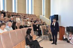 620119266_1699776141371871_5998554126015072929_n-Copy