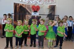 621187508_1699776281371857_7980705105419814781_n-Copy