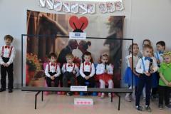 621205358_1699776091371876_3243036592592638842_n-Copy