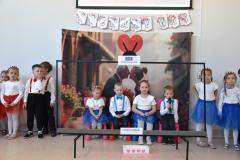 621247262_1699775734705245_1742998518128881995_n-Copy