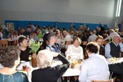 621403958_1699776584705160_850856923383820064_n-Copy