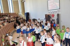 621492605_1699776248038527_5130319626877092747_n-Copy