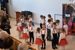 621786500_1699775631371922_7805655717494230573_n-Copy