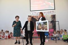 621802711_1699776318038520_98154090685519988_n-Copy