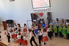 621811335_1699775698038582_6642045857360831674_n-Copy