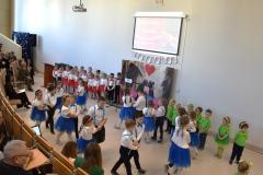 621833671_1699775748038577_8248004246727093888_n-Copy