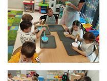 557638761_1602137497802403_1811617441697625626_n-Copy