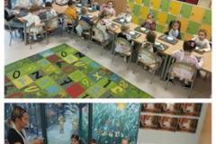 557639395_1602137494469070_2989251193033831035_n-Copy