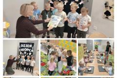 557657349_1602136511135835_6450464606737791436_n-Copy