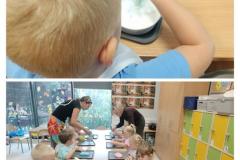 557710528_1602136534469166_4400852652438391357_n-Copy