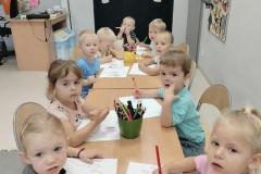 557944790_1602136631135823_9142350575824301692_n-Copy