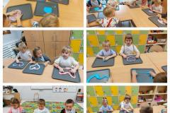 557997090_1602136947802458_6530273325420620088_n-Copy