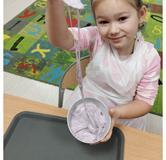 558087968_1602137551135731_477275333634806508_n-Copy