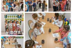 558207551_1602136971135789_411875857973797780_n-Copy