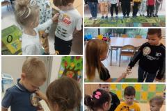 558212932_1602137427802410_7643701423362917507_n-Copy