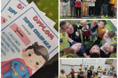 558222364_1602137431135743_8770028888794886183_n-Copy