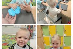 558338335_1602136557802497_4324932284251962312_n-Copy