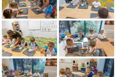 558466252_1602136944469125_7975571117526866948_n-Copy