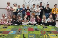 558568510_1602137341135752_5589601154231938460_n-Copy