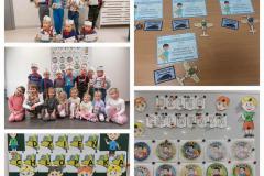 558616277_1602136967802456_3225149713768350375_n-Copy