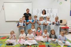 558628532_1602136911135795_6774709670952054607_n-Copy