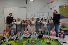 558666679_1602137314469088_849792312878746663_n-Copy