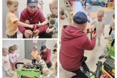 558863844_1602138687802284_460424650633809786_n-Copy