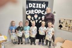 558940068_1602136591135827_2941393499678263082_n-Copy