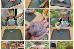 559859620_1602137461135740_7904431160370946373_n-Copy