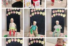 553249687_1595624948453658_6786677069635942172_n-Copy