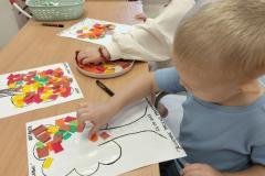 554322519_1595623575120462_7902427566190027513_n-Copy