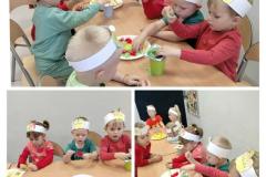 554414874_1595624951786991_7043660967820637278_n-Copy