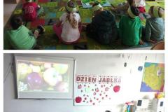 554435656_1595625578453595_4376270743689563002_n-Copy