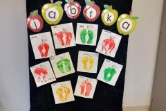 554565084_1595624988453654_8177412411901297441_n-Copy