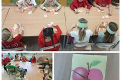 554587937_1595625521786934_7990163500167849491_n-Copy