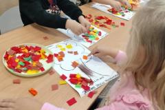 554736631_1595623555120464_5331673830191468496_n-Copy