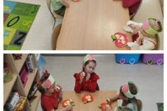 554778451_1595625781786908_3692164202640460561_n-Copy